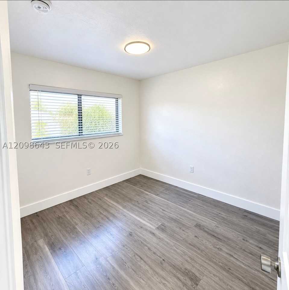 1020 Opa Locka Blvd #2 - Photo 5 of 6