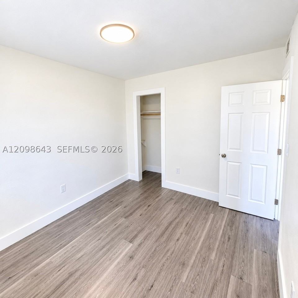 1020 Opa Locka Blvd #2 - Photo 6 of 6