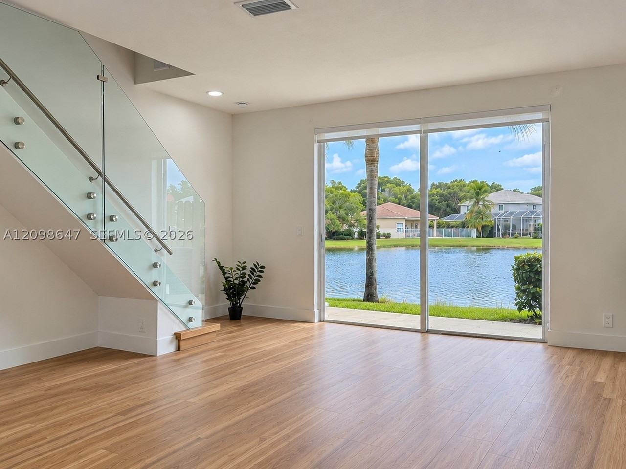 3818 San Simeon Cir #3818 - Photo 5 of 21