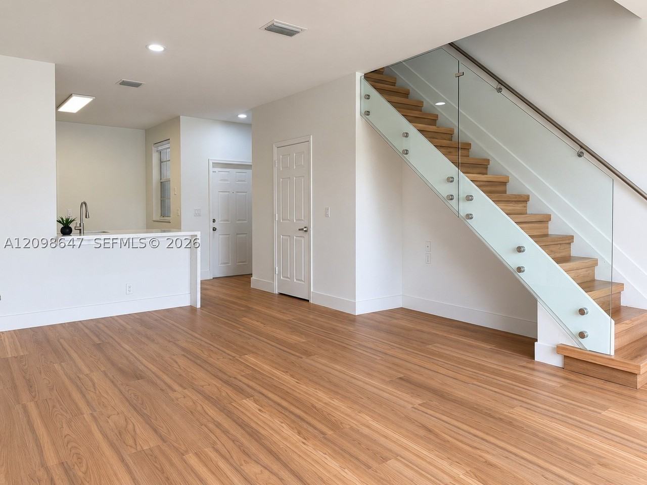 3818 San Simeon Cir #3818 - Photo 6 of 21