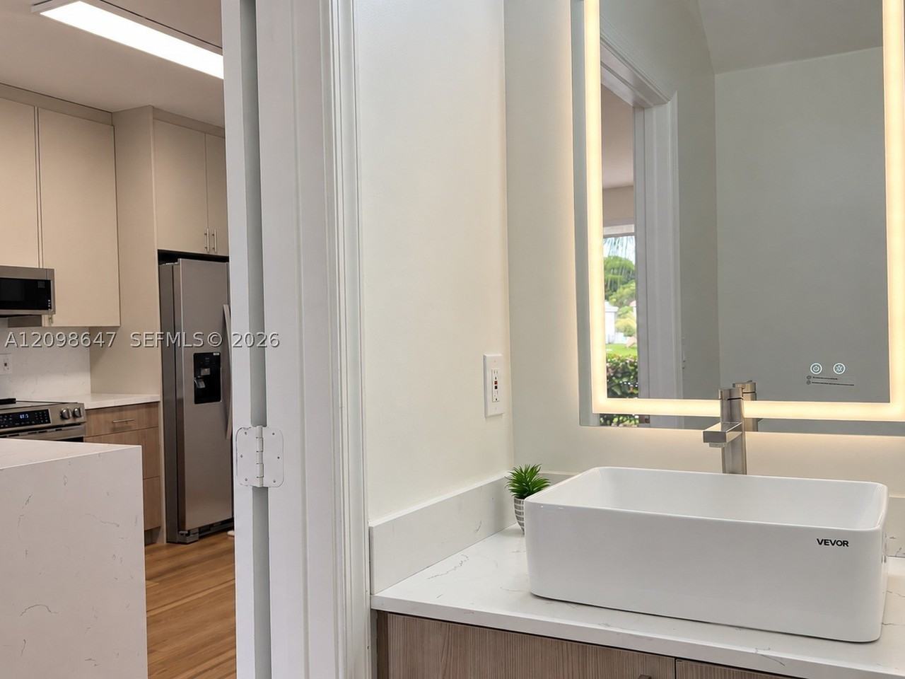 3818 San Simeon Cir #3818 - Photo 7 of 21
