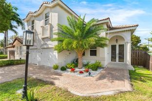 4894 Nw 110th Pl - Photo 1 of 1