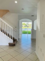2847 Se 15th Rd #80 - Photo 1 of 1