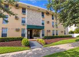 featured image of 1400 S Douglas Rd #14