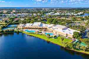 featured image of 341 Lakeview Dr #104