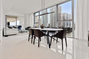 featured image of 300 Biscayne Boulevard Way #804W