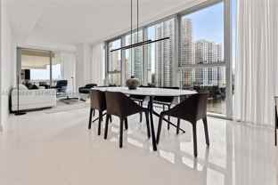300 Biscayne Boulevard Way #804W - Photo 1 of 1