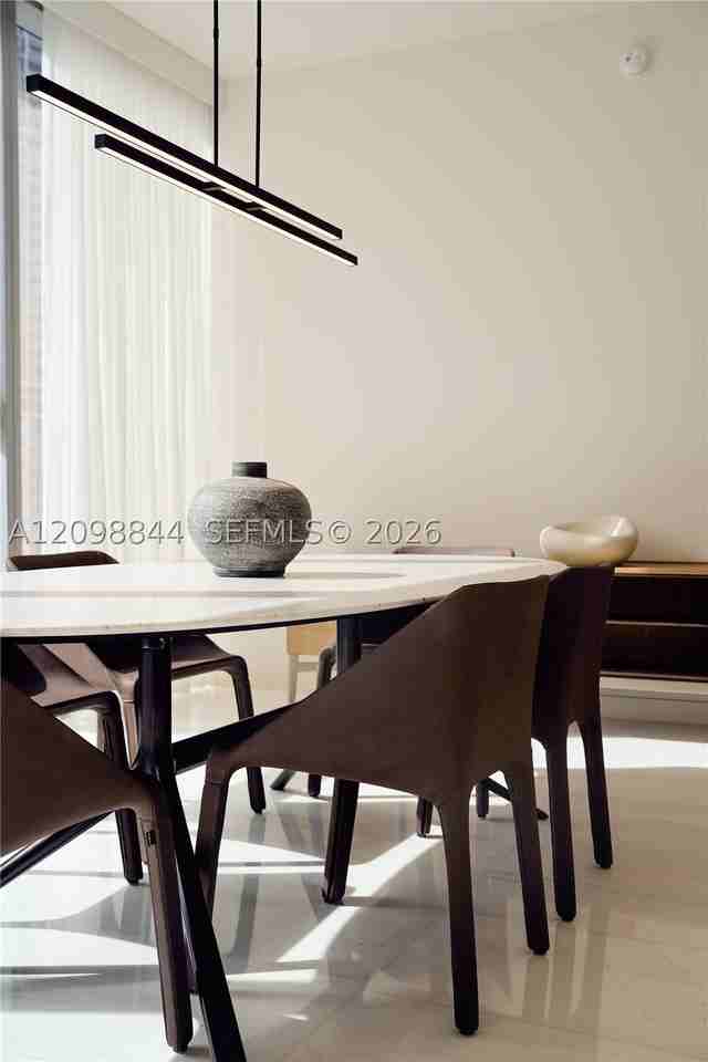 300 Biscayne Boulevard Way #804W - Photo 4 of 30