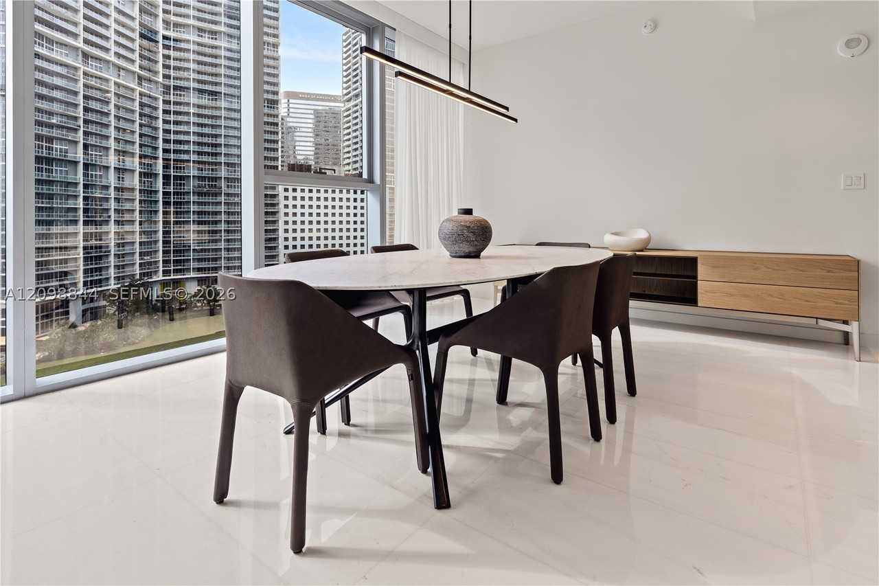300 Biscayne Boulevard Way #804W - Photo 5 of 30