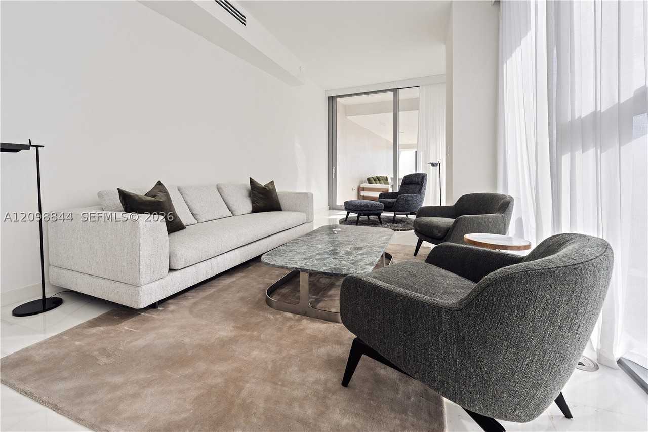 300 Biscayne Boulevard Way #804W - Photo 7 of 30