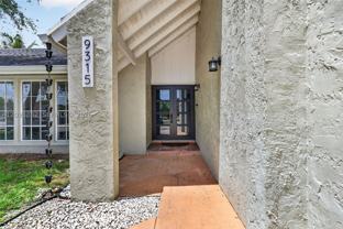 9315 Sw 172nd Ter - Photo 1 of 1