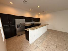 featured image of 16735 Sw 95th St