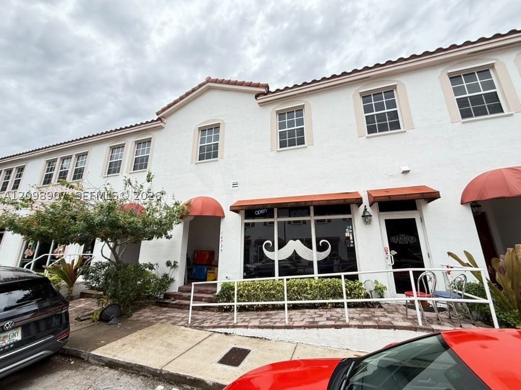16735 Sw 95th St - Photo 2 of 29