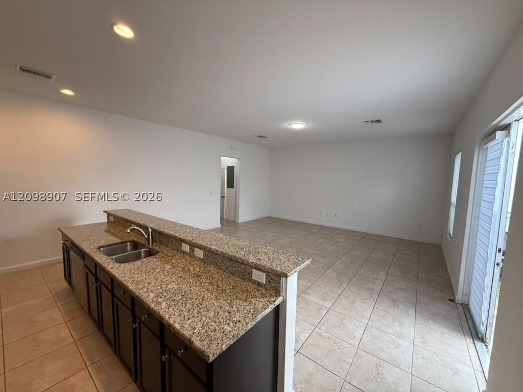 16735 Sw 95th St - Photo 6 of 29