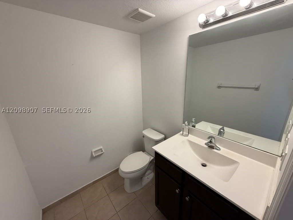 16735 Sw 95th St - Photo 7 of 29