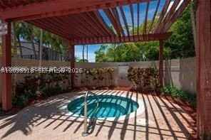 9938 Nob Hill Pl #1838 - Photo 5 of 41