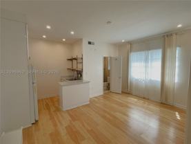 1211 Pennsylvania Ave #E1 - Photo 1 of 1