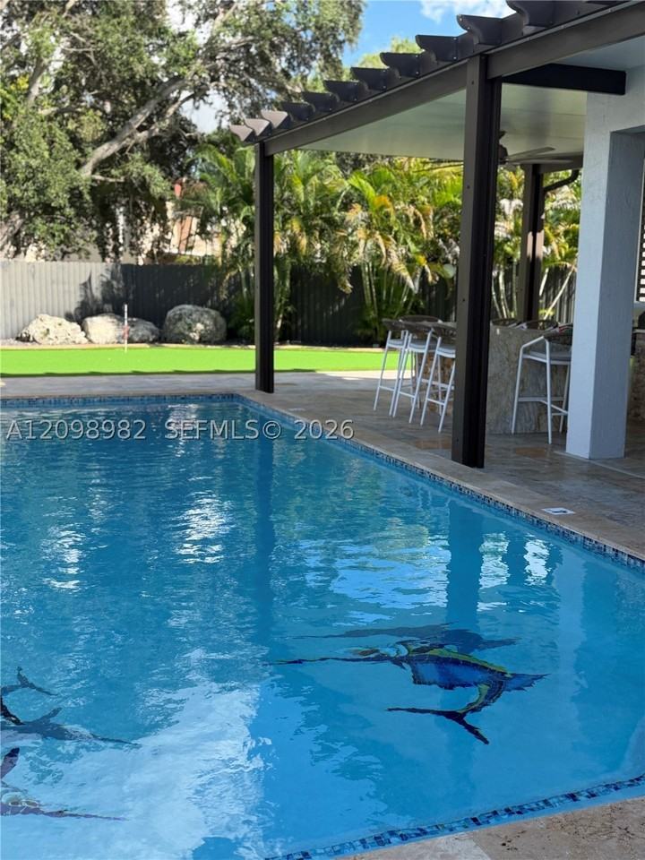 15411 Sw 36th Ter #0 - Photo 2 of 22