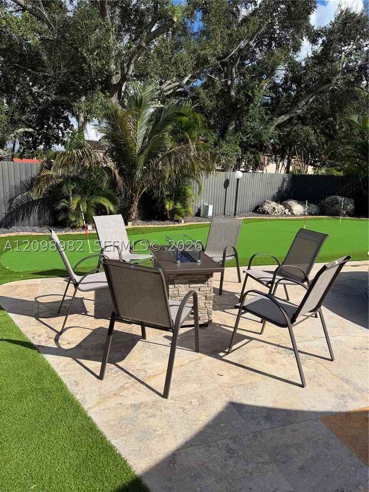 15411 Sw 36th Ter #0 - Photo 7 of 22