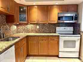 2101 Atlantic Shores Blvd #408 - Photo 1 of 1