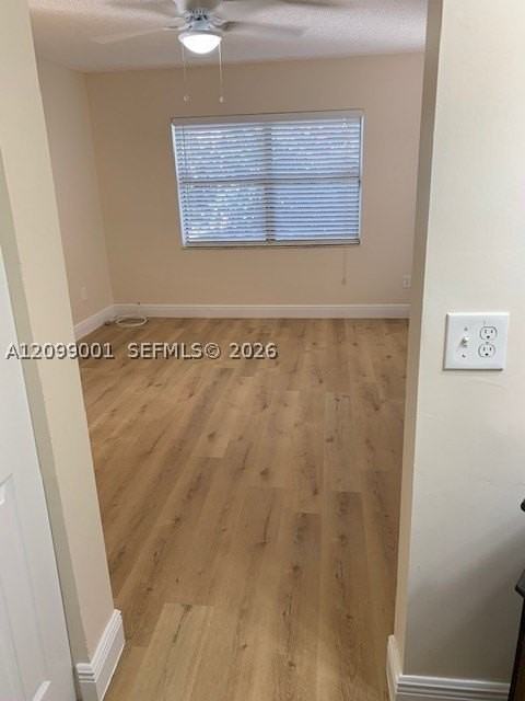 9720 Hammocks Blvd #37-103 - Photo 2 of 6