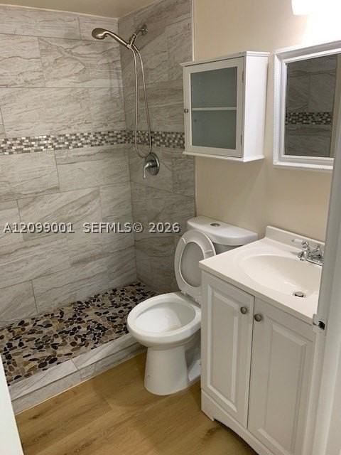 9720 Hammocks Blvd #37-103 - Photo 4 of 6