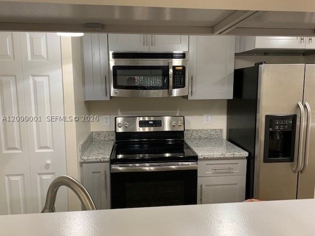 9720 Hammocks Blvd #37-103 - Photo 6 of 6