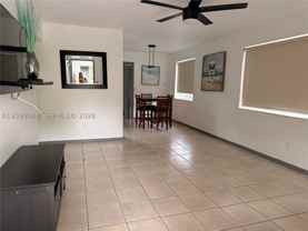 1104 N 17th Ct #102 - Photo 1 of 1