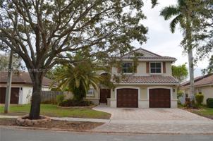 featured image of 18808 Nw 24th Pl