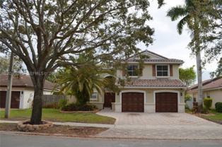 18808 Nw 24th Pl - Photo 1 of 1