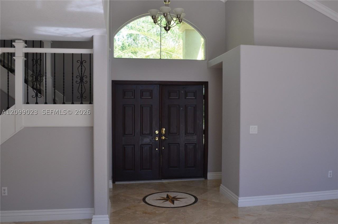 18808 Nw 24th Pl - Photo 2 of 34