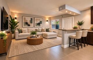 37 Sw 14th St #3 - Photo 1 of 1