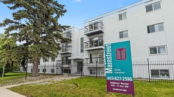 featured image of 1419 17 Ave Nw