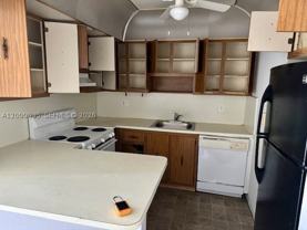 2029 Nw 46th Ave #E406 - Photo 1 of 1