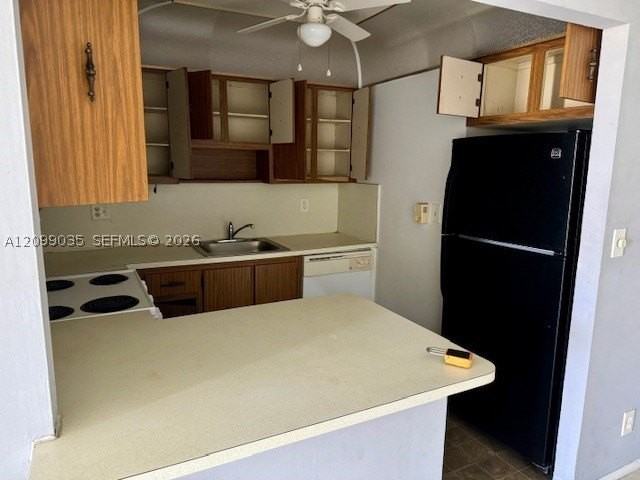 2029 Nw 46th Ave #E406 - Photo 2 of 19