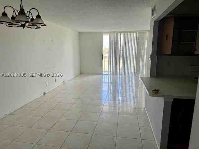 2029 Nw 46th Ave #E406 - Photo 3 of 19