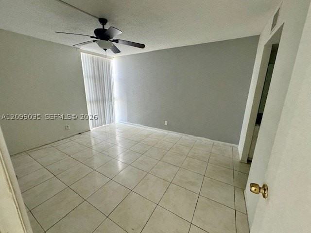 2029 Nw 46th Ave #E406 - Photo 6 of 19