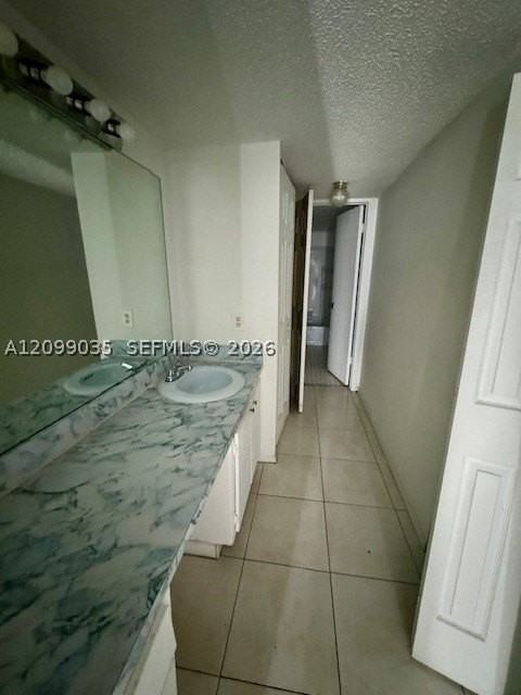 2029 Nw 46th Ave #E406 - Photo 7 of 19