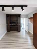 featured image of 6610 Sw 42nd St