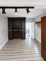 6610 Sw 42nd St - Photo 1 of 1