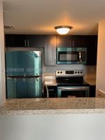 featured image of 1955 Nw 5th Pl #12