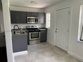 802 S 24th Ave #1 - Photo 1 of 1