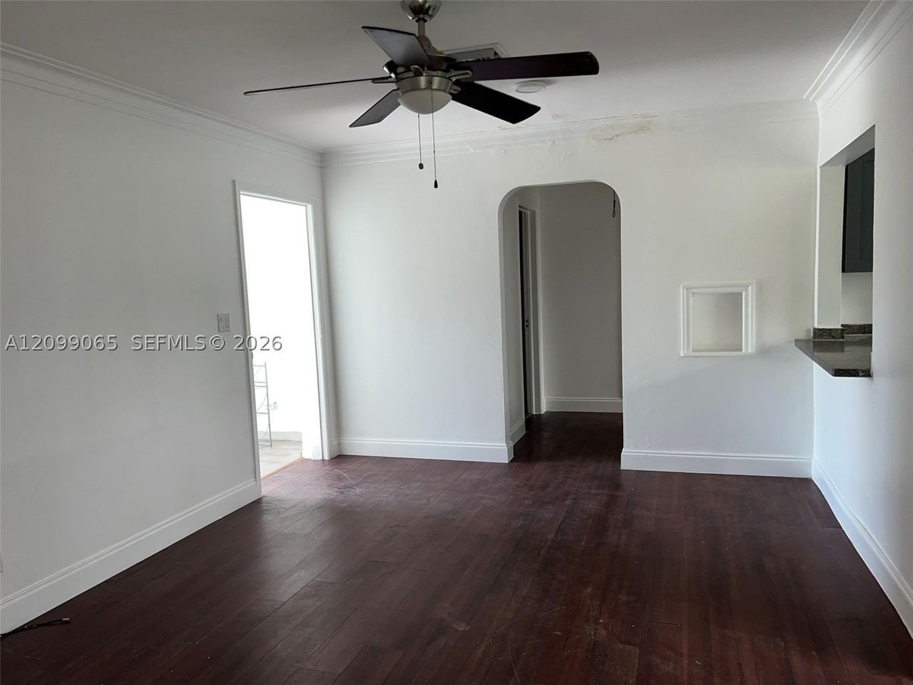802 S 24th Ave #1 - Photo 6 of 25