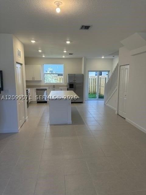 1154 Se 2nd St #1154 - Photo 4 of 14