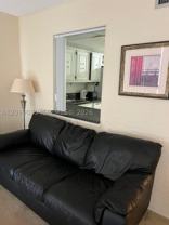 2000 Atlantic Shores Blvd #504 - Photo 1 of 1