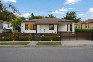 1950 Nw 57th St - Photo 1 of 1