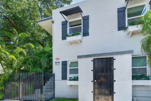 3676 Oak Ave #1 - Photo 1 of 1
