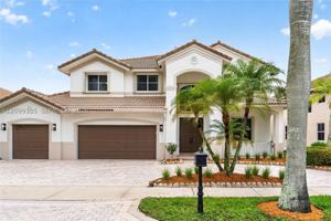 featured image of 2432 Deer Creek Rd
