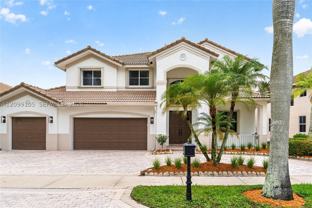 2432 Deer Creek Rd - Photo 1 of 1