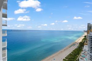 featured image of 16699 Collins Ave #3301